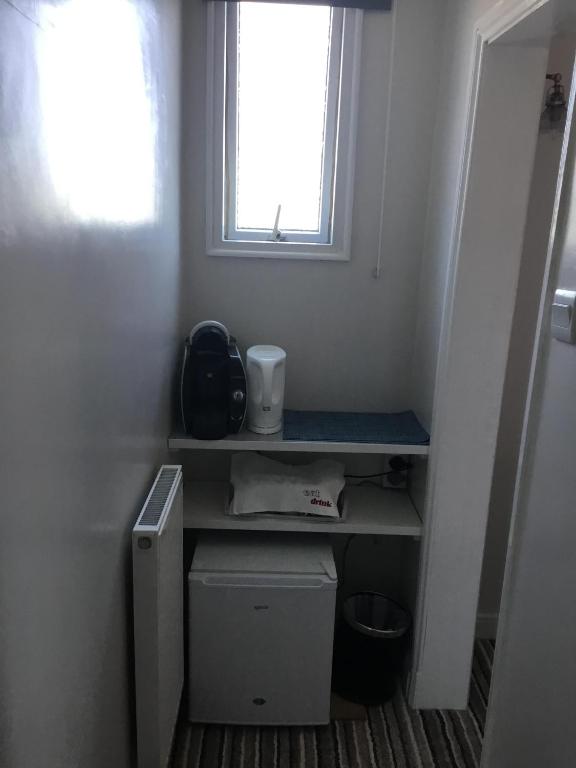 お料理のイメージ