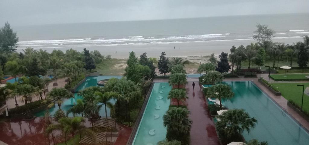 Timurbay by Harista photo
