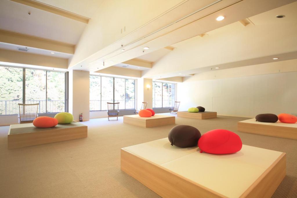 ผับ/เลาจน์