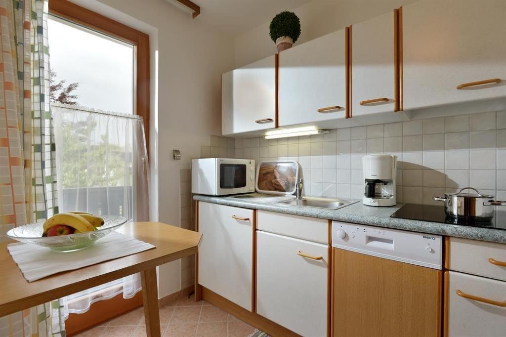 Haus Landmann - 2