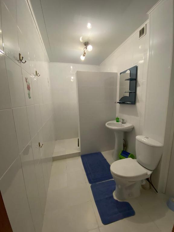 Hotel Astam photo