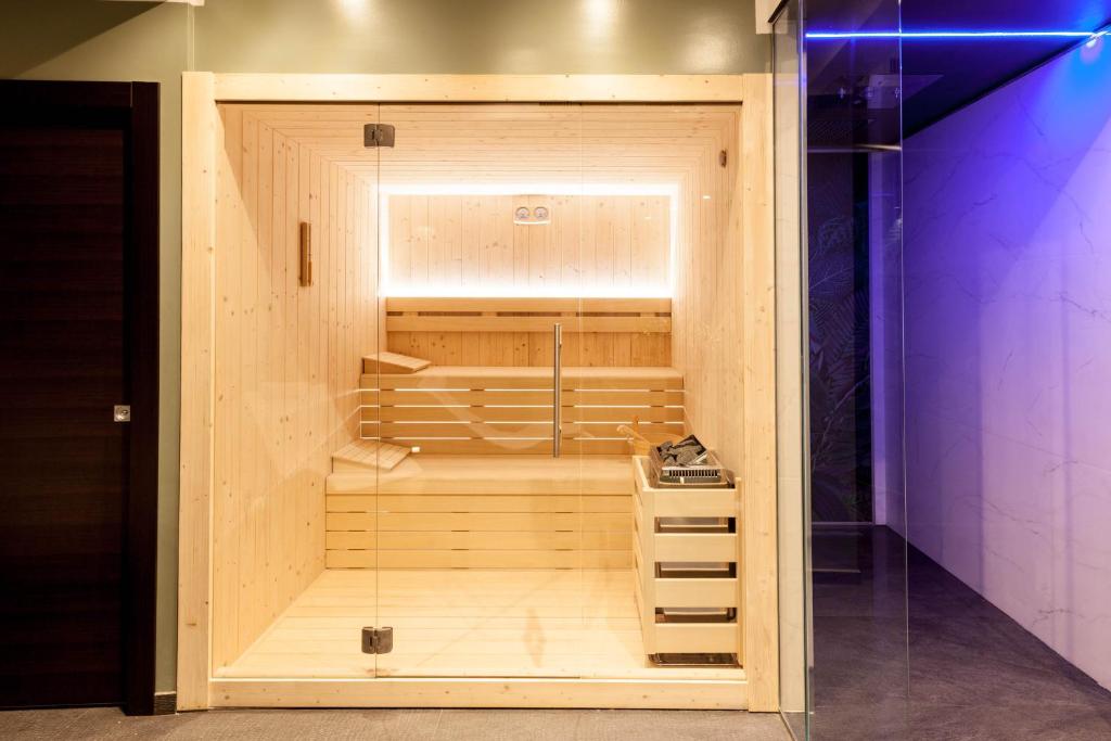 Teseo Rooms & Relax - 4