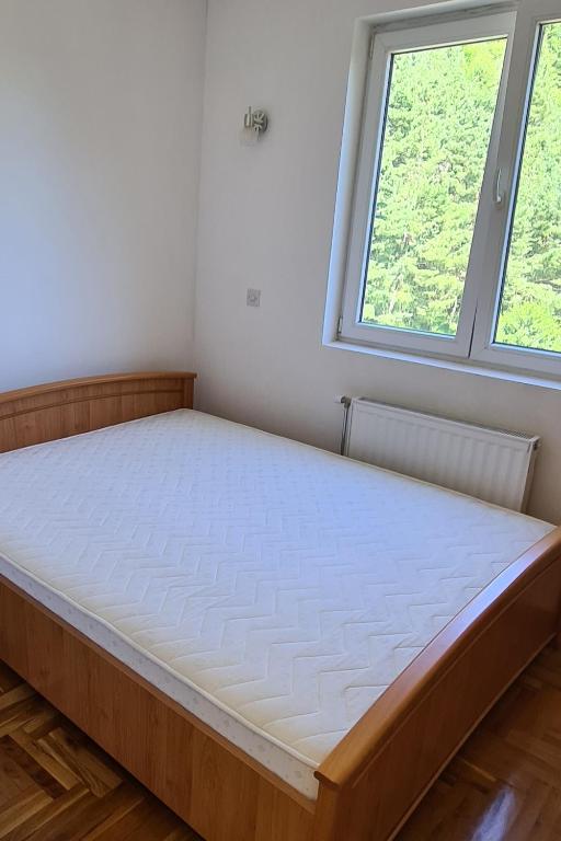 Apartman u Brzecu - Kopaonik - 2