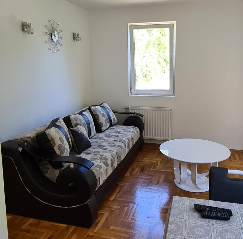 Apartman u Brzecu - Kopaonik - 5