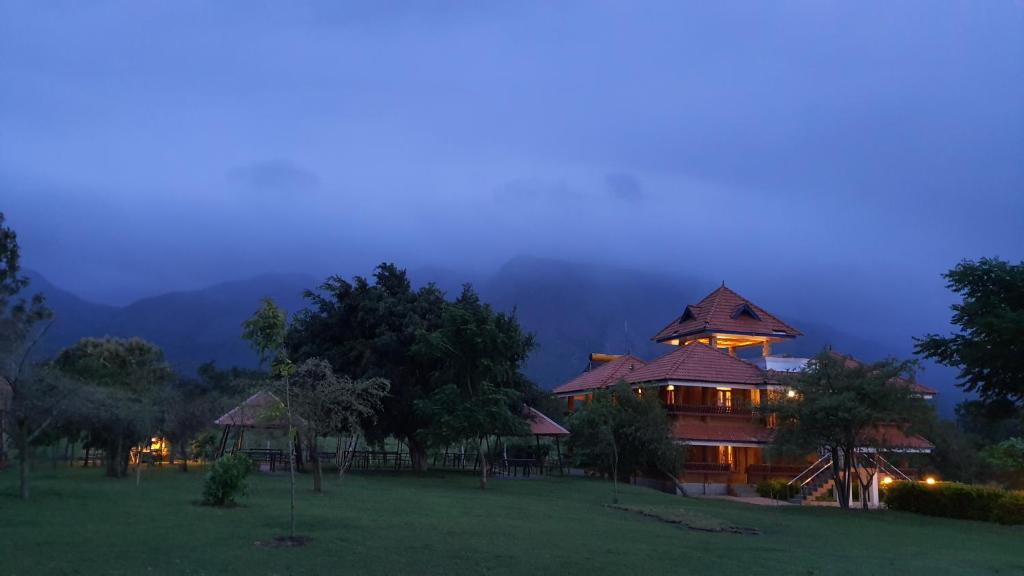 Avadale Masinagudi, Ooty | 2024 Updated Prices, Deals