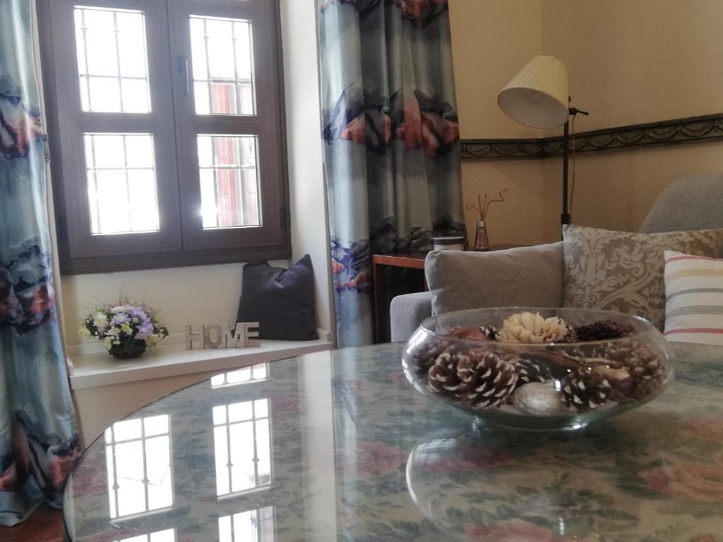 Casa Candela - 2