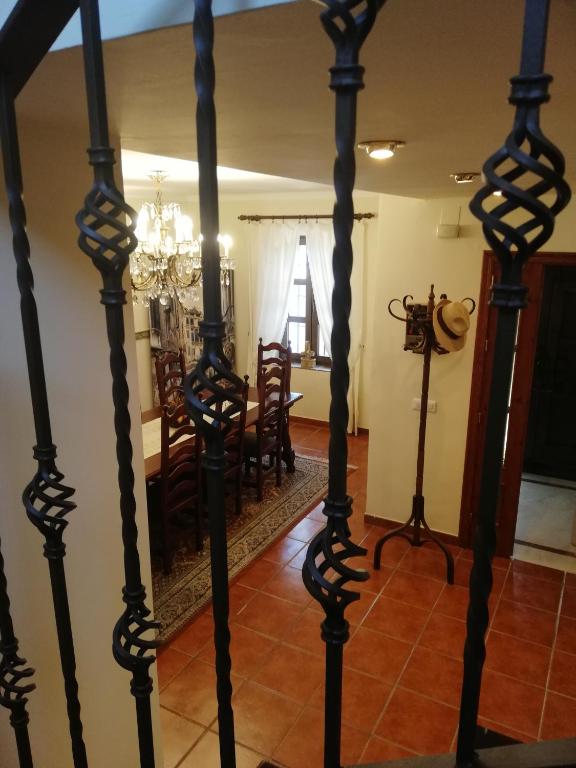 Casa Candela - 3