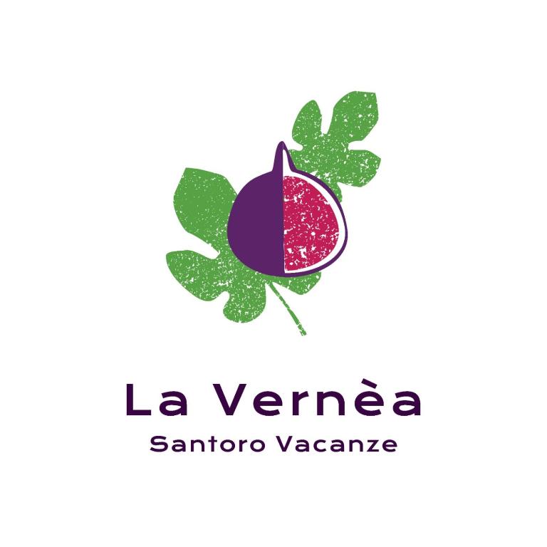 La Vernèa - 3