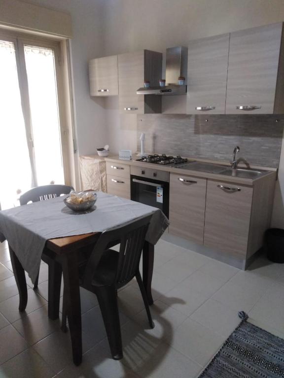 Casa Libertà - 5
