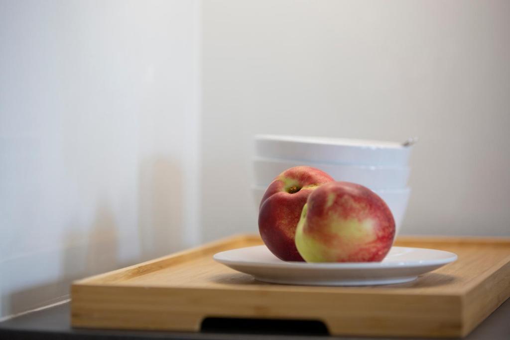 お料理のイメージ