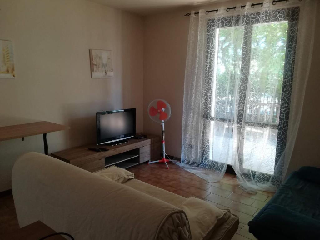 La casa di Rivo photo