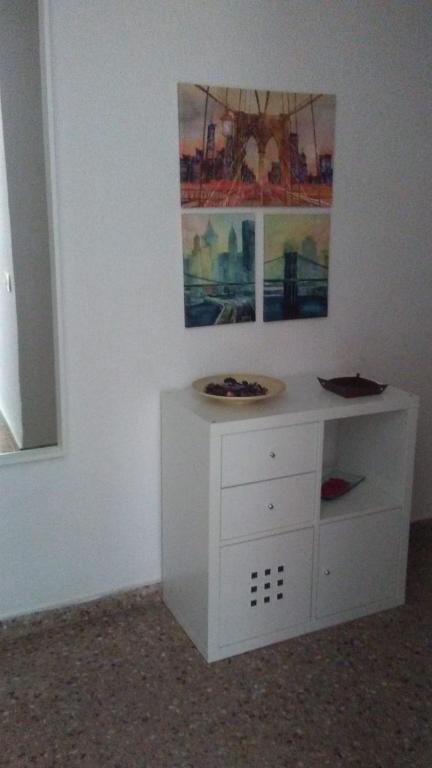 Apartamento a 10 metros del mar - 3