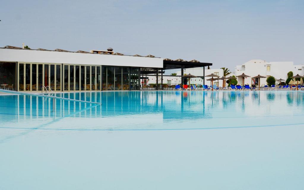 Hotel Floresta Photo 29