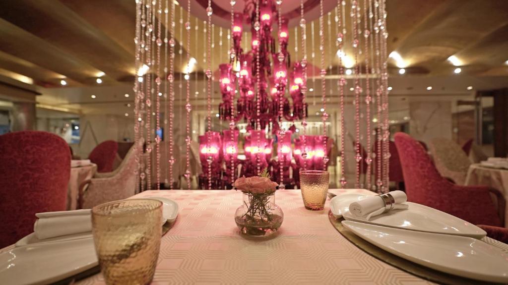 Sala de festes
