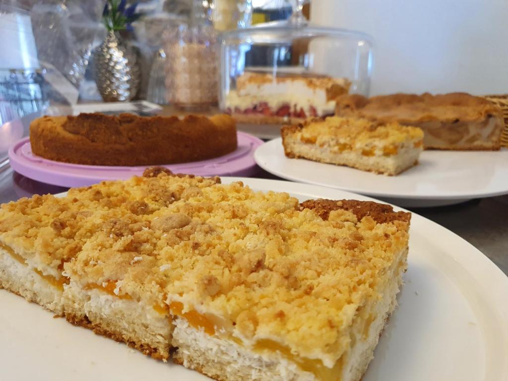 お料理のイメージ