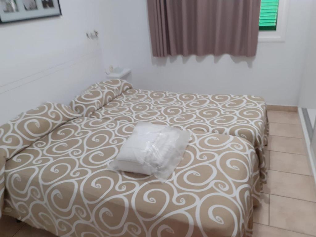 Niza Apartamentos photo