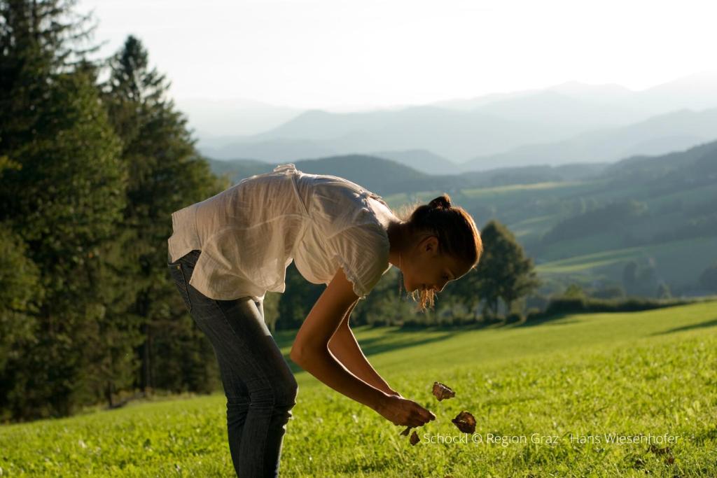 Sports and activities