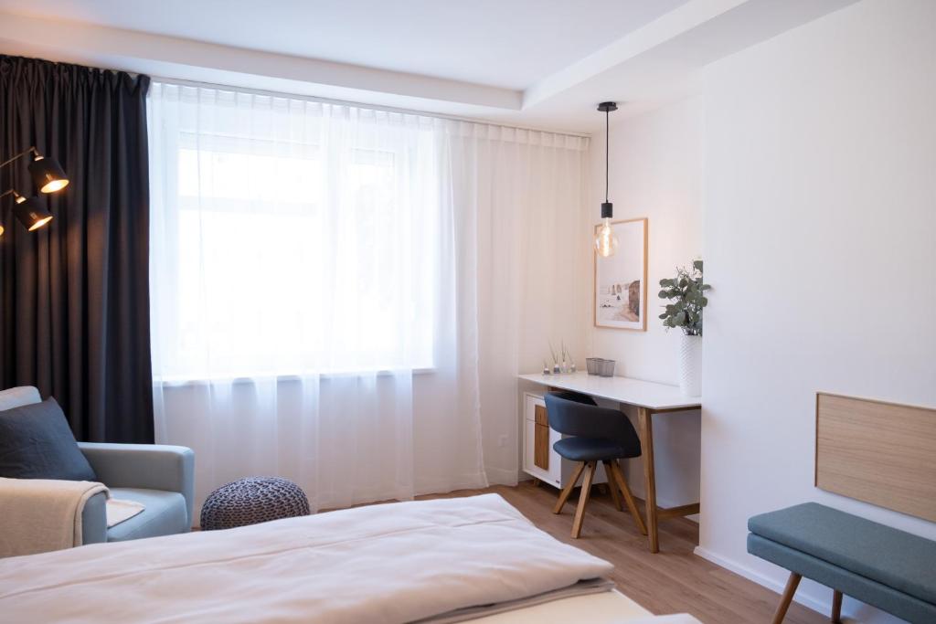 MH Living - 5 - Scandinavian Living Dream in Center - 4