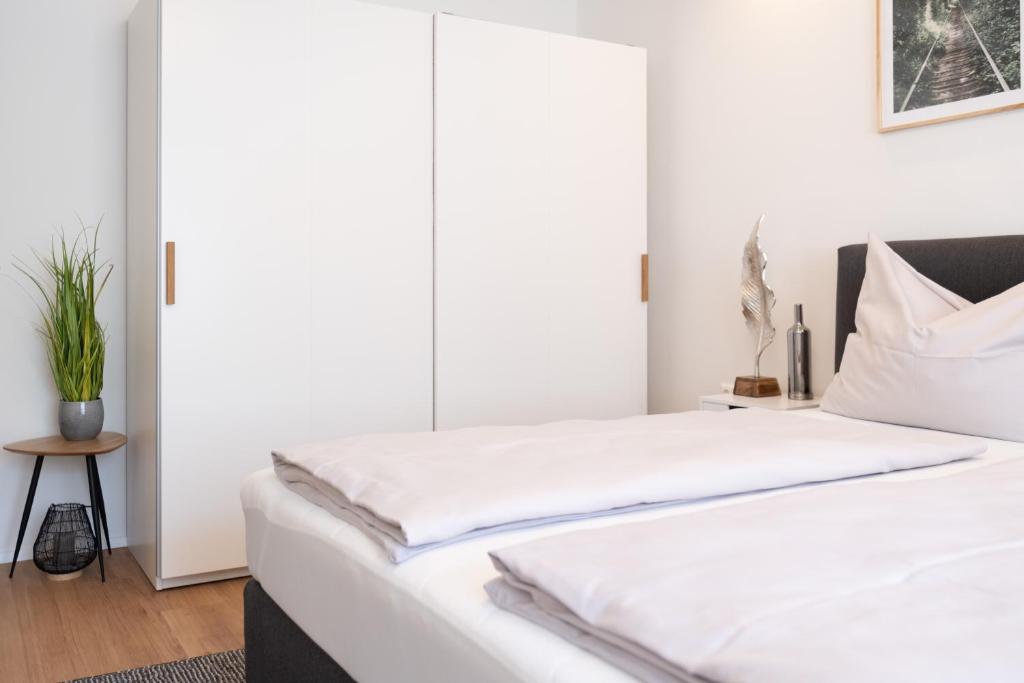 MH Living - 5 - Scandinavian Living Dream in Center - 5