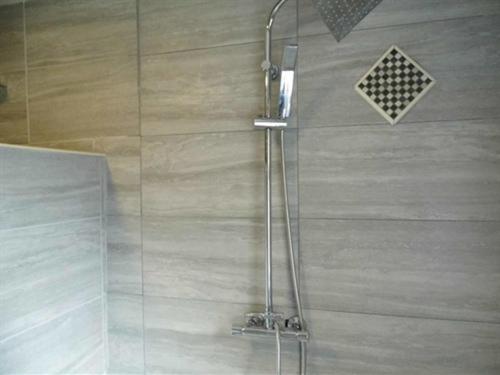 バスルーム（客室）