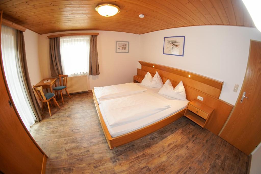 der Steinerwirt - B&B in bester Lage - 2
