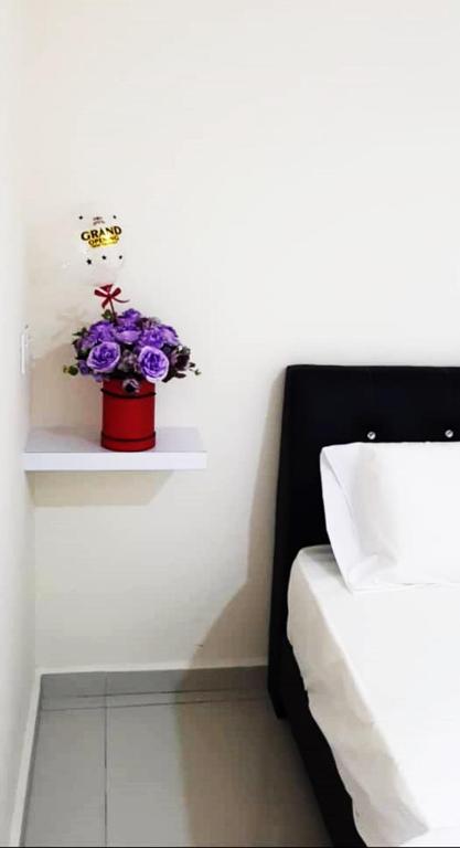 28 Gred Hotel photo