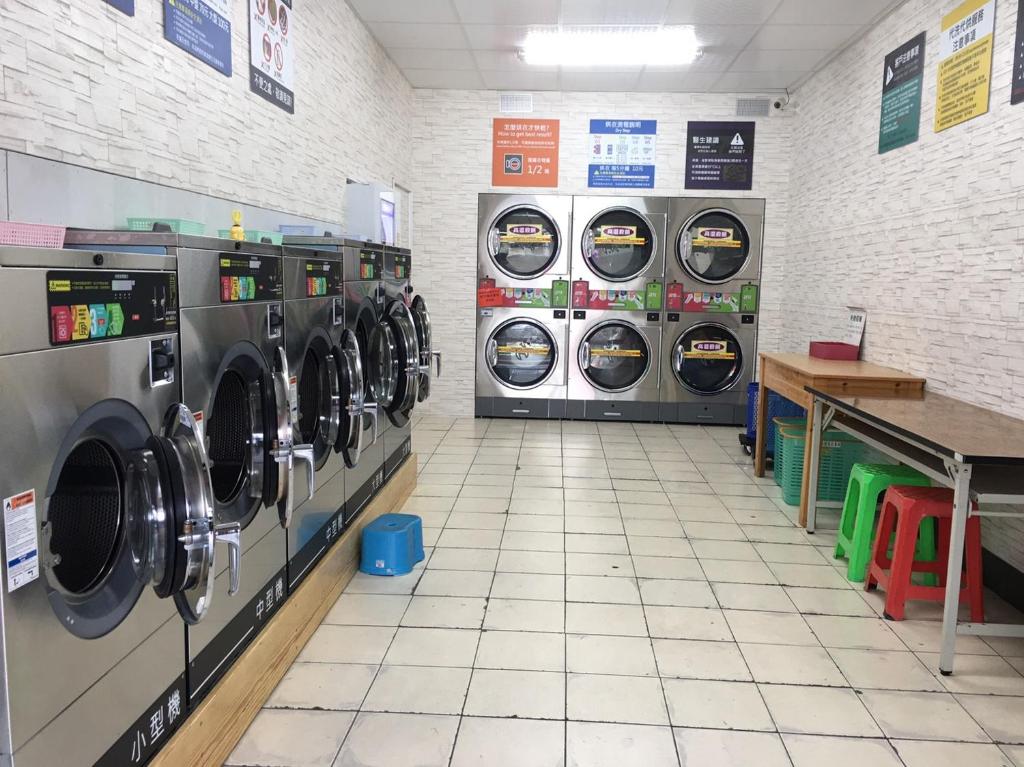 타이말리 호텔 호텔 이미지 2