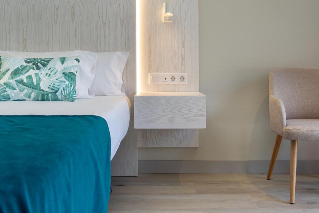 Playa de las Americas Apartments photo