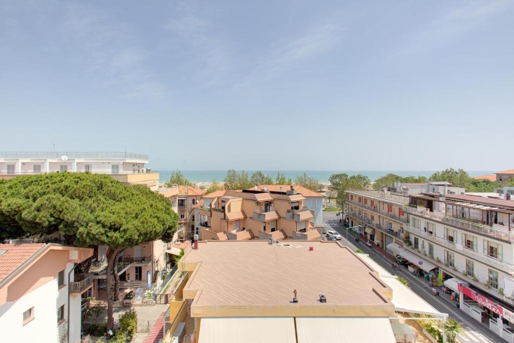 Hotel Nella - 3