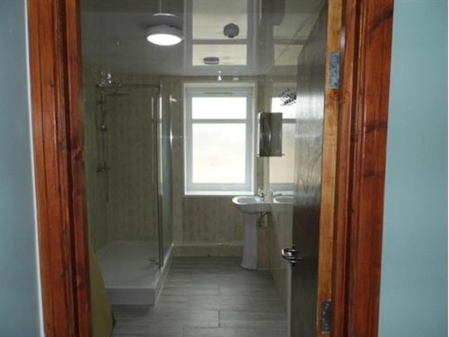 Budget Hayat express hotel photo