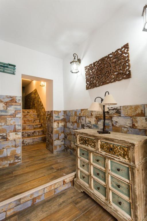 La posada del Cani - 5