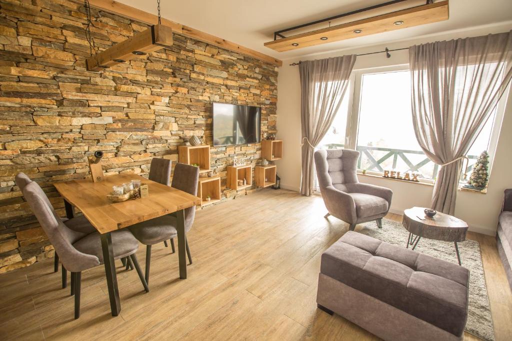 Family Apartmani Kopaonik - 3