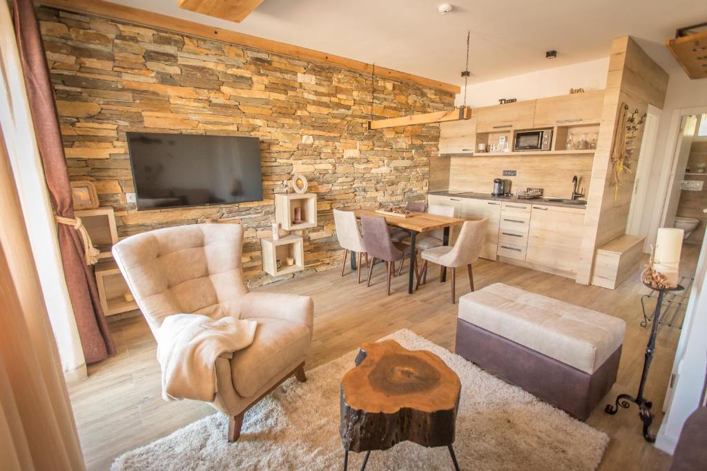 Family Apartmani Kopaonik - 2