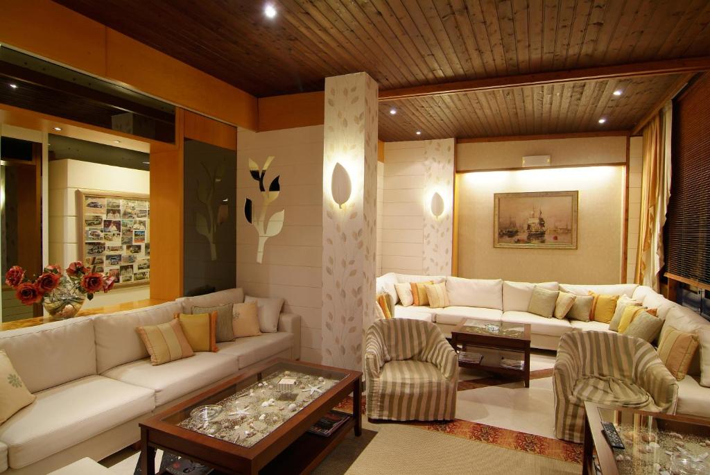 Hotel Kalafati photo