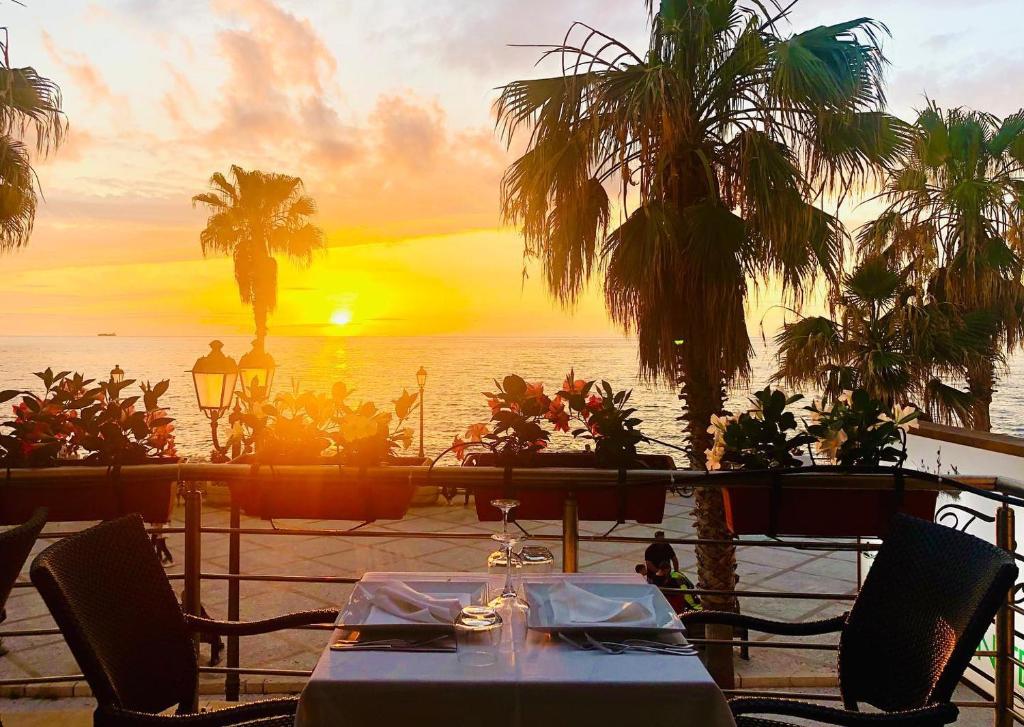 Grand Hotel Victoria