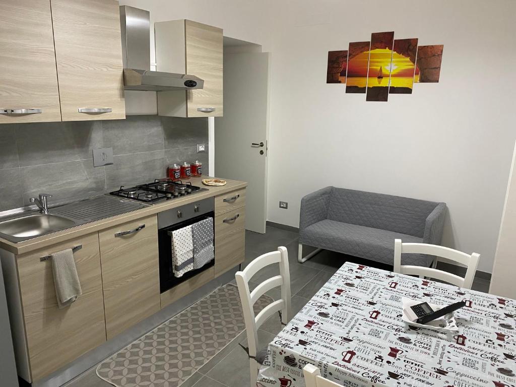 Casa Danilo - 2