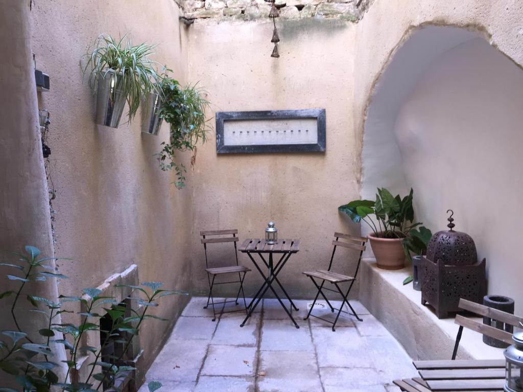 Maison Anila photo