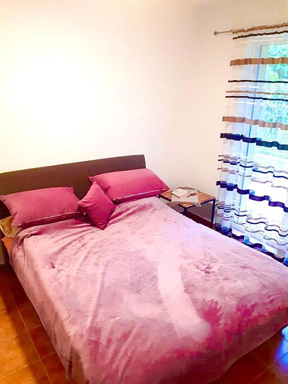 Dream apartment Herceg Novi Brace Grbica 114 - 5