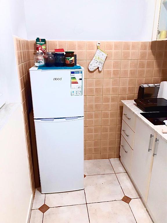 Dream apartment Herceg Novi Brace Grbica 114 - 3
