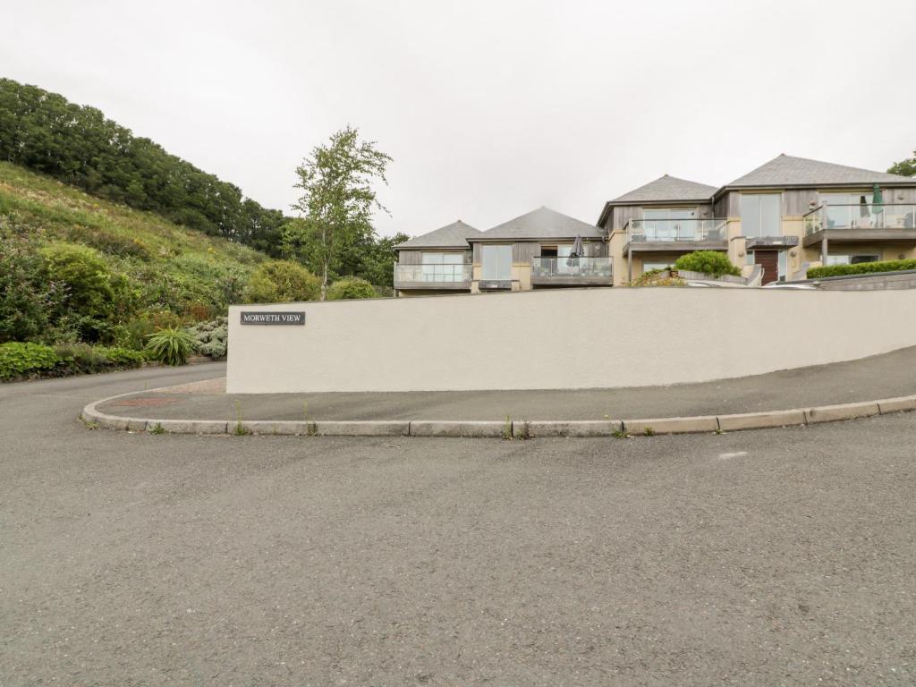 The Bolt Hole, Torpoint