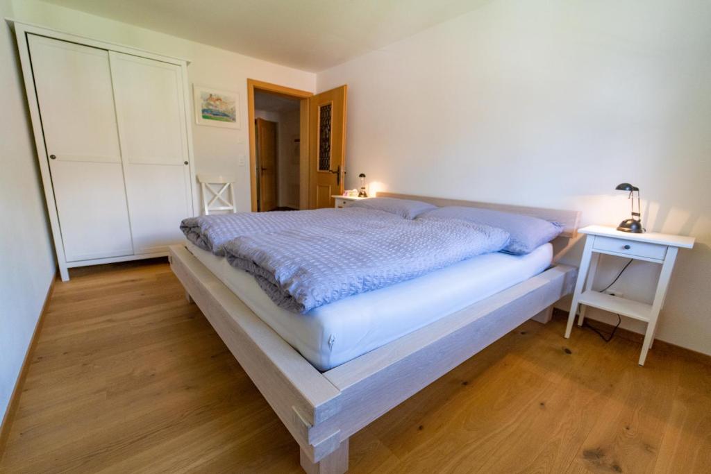 Ferienwohnung Celina photo
