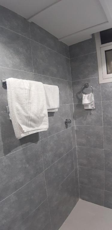 انفا للوحدات السكنية المفروشةAnfa furnished apartments photo