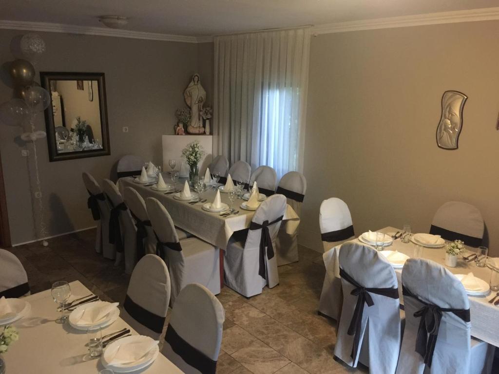 Rooms Nikola Rule Ostojic