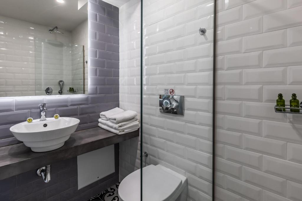 Olia Green Residence photo