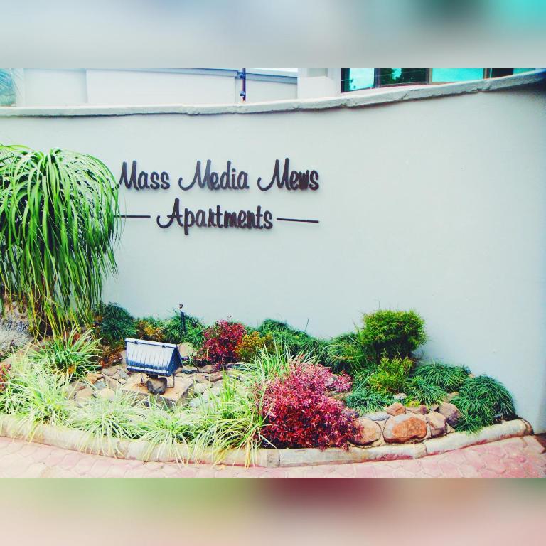 Bonanza Resort and Hotel in Lusaka, Zambia reviews, prices