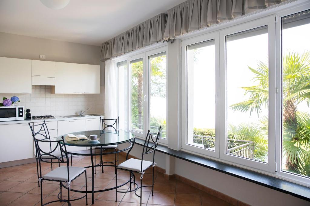 Casa Leonardo by Villa Porta Collection - 3