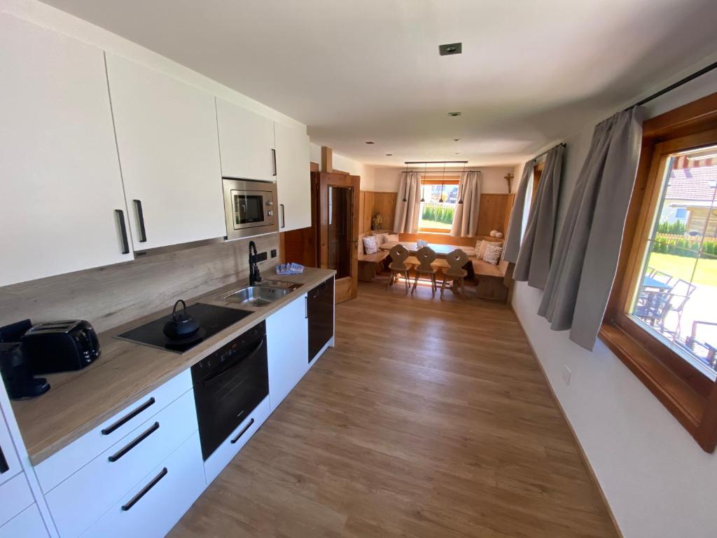Flachau Lodge - 2