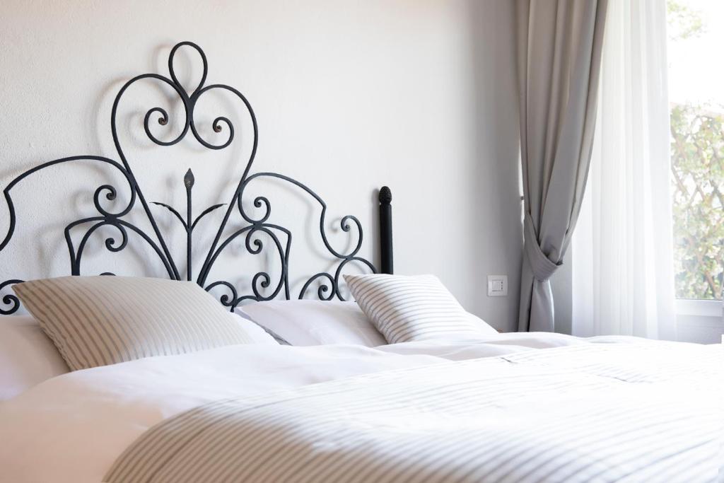 Casa Leonardo by Villa Porta Collection - 2