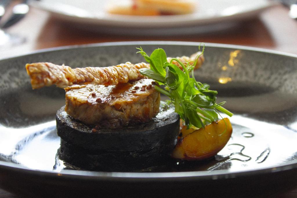 お料理のイメージ