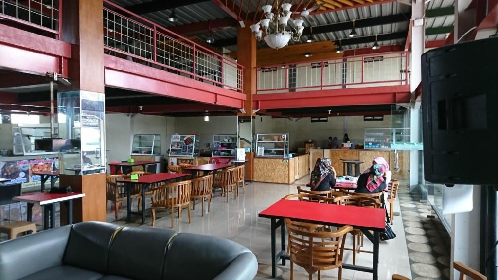 bumimakhraja syariah 4 bumimakhraja syariah 4